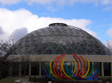 botanical center.jpg
