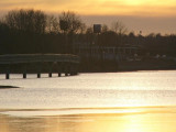 grays lake bridge and boat house.jpg
