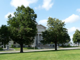 Miller Building