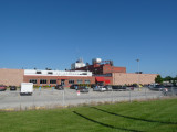 Firestone