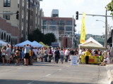 Farmers Market