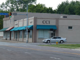 CCI.JPG