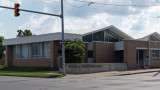 Central Senior Center.JPG