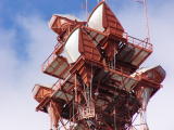 Quest communications