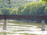 Des Moines River