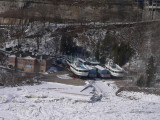 Maid of the Mist