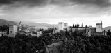 Alhambra