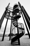 Mirador San Garcia