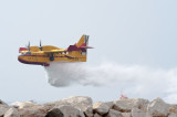 Canadair