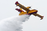 Canadair