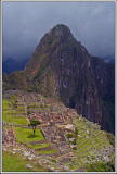 Machu Picchu 1.jpg