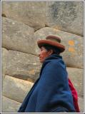 Machu Picchu 2.jpg