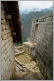 Machu Picchu 5.jpg