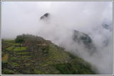 Machu Picchu 8.jpg