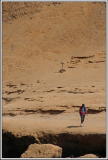 Nazca-Paracas 9.jpg