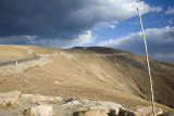 Trail Ridge Road