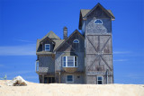 In Rodanthe _ From The Movie Nights In Rodanthe I believe