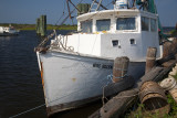 Commercial Fishing