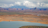 Lake Powell, Another View
