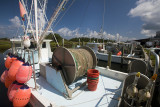 Commercial Fishing Boats