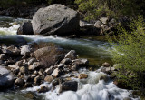 Merced River