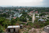 Looking Toward New Kingston 14:30