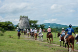 Guided Activity