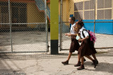 After School