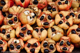 Ackee
