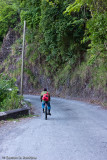 Bicycle-man