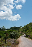 _DSC0627-Edit.jpg