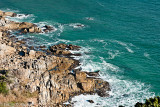 Hout Bay IV - From Chapmans Peak Drive