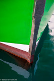Prow II