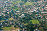From Table Mountain II