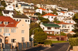 Early Morning in Fish Hoek II