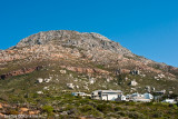 DSC00812.jpg