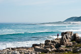 Cape of Good Hope I