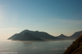 DSC00972.jpg
