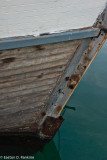 Hout Bay Harbour II