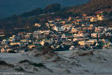 Evening Light, Hout Bay