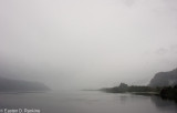 DSC03340.jpg