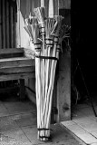 Brooms