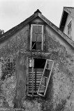 Relic - Accompong