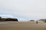 Bandon Beach II