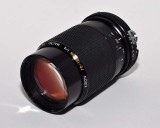 Kiron 75-150mm zoom