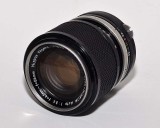 Nikkor 43-86mm f3.5 zoom