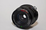 CPC 28mm F2.8 8103406