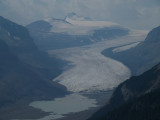 10-sask_glacier_tele.JPG