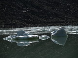 19-iceberg_1.JPG