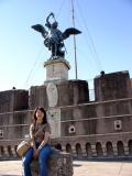 Castel Sant Angelo